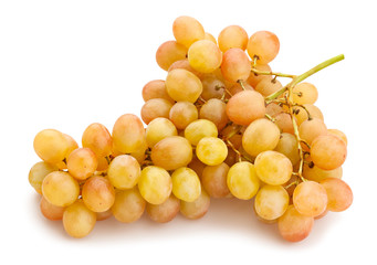 pink grape