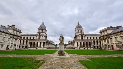 Greenwich