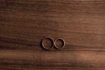 wedding dress cake bouquet candy