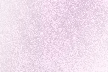 Fototapeta premium glitter background 