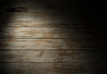 texture of bark wood use as natural background