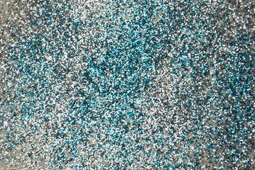 glitter background 