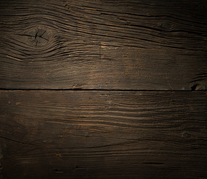 texture of bark wood use as natural background