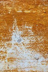 Obraz premium Vintage wall background made for your creative design