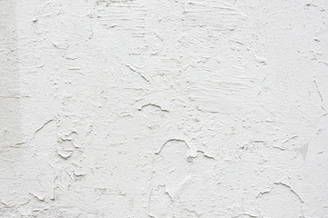 Light color abstract background created for your design