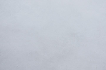 Abstract background useful for your original design