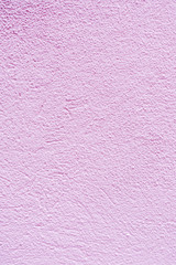 Original abstract background made for your design