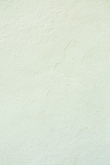 Original abstract background made for your design