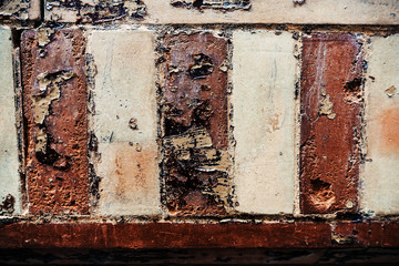 Original abstract background made for your design