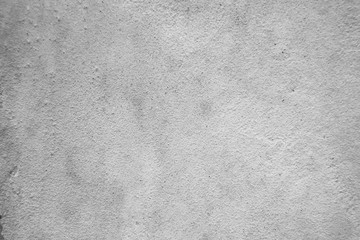  grunge of old concrete wall for abstract background 