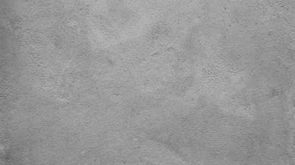  grunge of old concrete wall for abstract background 