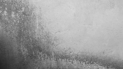  grunge of old concrete wall for abstract background 