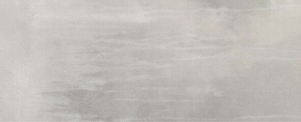 concrete cement loft texture wallpaper background