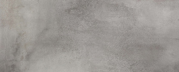 concrete cement loft texture wallpaper background © peacefy