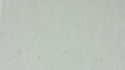 和紙のテクスチャー素材