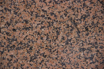  Granite texture, paleted granite