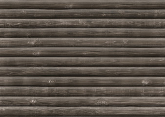 Map of wooden planks sheathing texture pattern