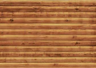 Fototapeta premium Map of wooden planks sheathing texture pattern