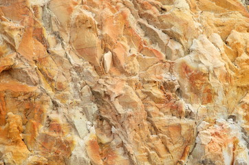 texture of stone background 