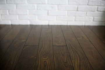 background parquet tree natural texture abstract texture