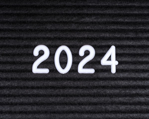 2024