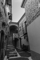 Scapoli, Isernia. Is an Italian town of 663 inhabitants in the province of Isernia in Molise. ...