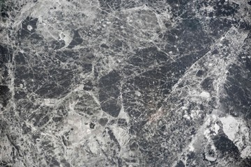 Tiles in different colors. Ceramic tiles, decorative materials for repair and decoration.