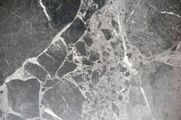 Tiles in different colors. Ceramic tiles, decorative materials for repair and decoration.