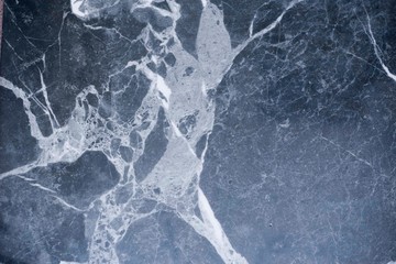 Tiles in different colors. Ceramic tiles, decorative materials for repair and decoration.