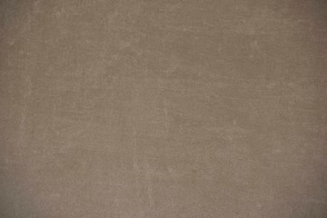 Tiles in different colors. Ceramic tiles, decorative materials for repair and decoration.