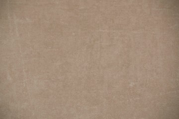 Fototapeta premium Tiles in different colors. Ceramic tiles, decorative materials for repair and decoration.