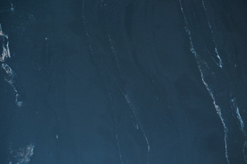 Tiles in different colors. Ceramic tiles, decorative materials for repair and decoration.