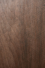 Tiles in different colors. Ceramic tiles, decorative materials for repair and decoration.