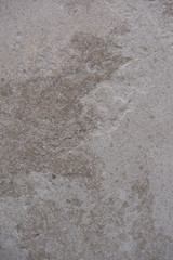 Tiles in different colors. Ceramic tiles, decorative materials for repair and decoration.