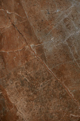 Tiles in different colors. Ceramic tiles, decorative materials for repair and decoration.