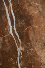 Tiles in different colors. Ceramic tiles, decorative materials for repair and decoration.