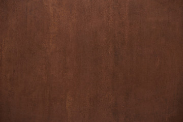 Tiles in different colors. Ceramic tiles, decorative materials for repair and decoration.