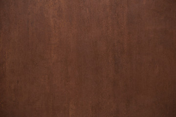 Fototapeta premium Tiles in different colors. Ceramic tiles, decorative materials for repair and decoration.