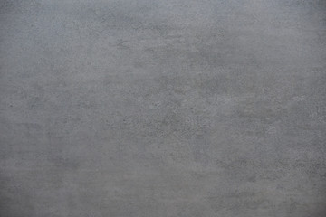 Tiles in different colors. Ceramic tiles, decorative materials for repair and decoration.