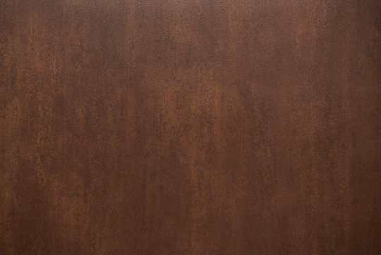 Tiles in different colors. Ceramic tiles, decorative materials for repair and decoration.