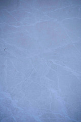 Tiles in different colors. Ceramic tiles, decorative materials for repair and decoration.