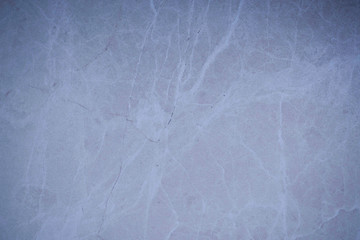 Tiles in different colors. Ceramic tiles, decorative materials for repair and decoration.