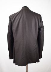 Kleidung Freisteller