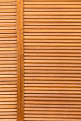 wood sheet texture
