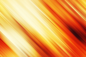 Creative fluid color background. Artistic Trendy design for poster, cover, wallpaper