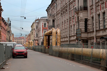 Fototapety na wymiar - Fototapeta24.pl
