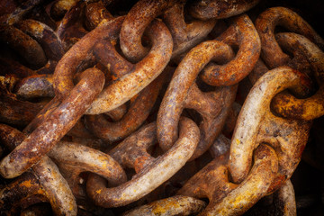 chain