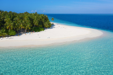 Maldives