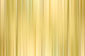 orange gradient / autumn background, blurred warm yellow smooth background