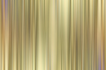 Obraz premium orange gradient / autumn background, blurred warm yellow smooth background